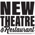 newtheatre.com