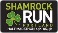 shamrockrunportland.com