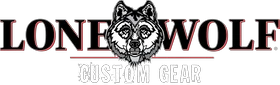 lonewolfcustomgear.com