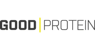 goodprotein.ca