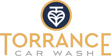 torrancecarwash.com