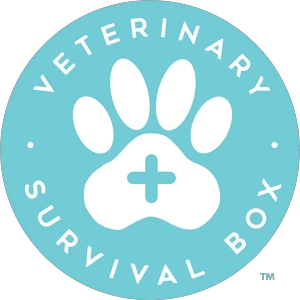 veterinarysurvivalbox.com