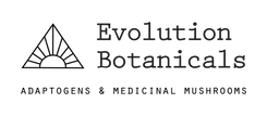 evolutionbotanicals.com.au