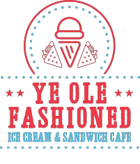 yeolefashioned.com