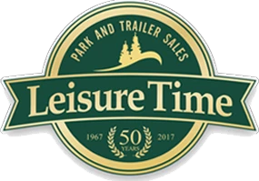 leisuretime.ca