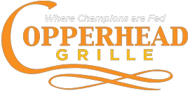 copperheadgrille.com