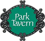 parktavern.com