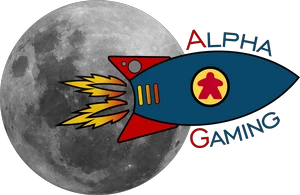 alphagaming.com.au