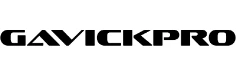 gavick.com