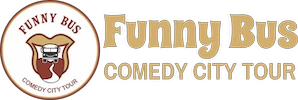 funnybus.net