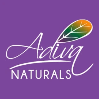 adivanaturals.com