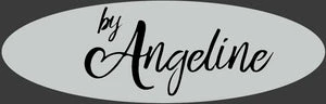 byangeline.com