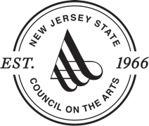 njsymphony.org