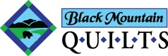 blackmountainquilts.net