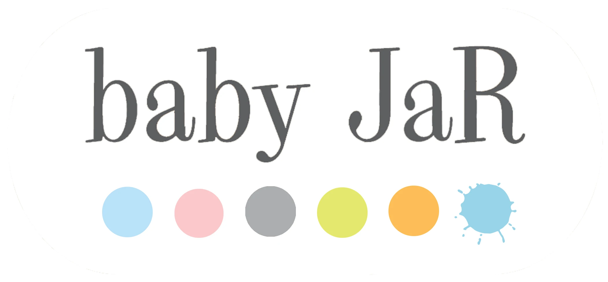 babyjar.com