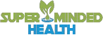 supermindedhealth.com