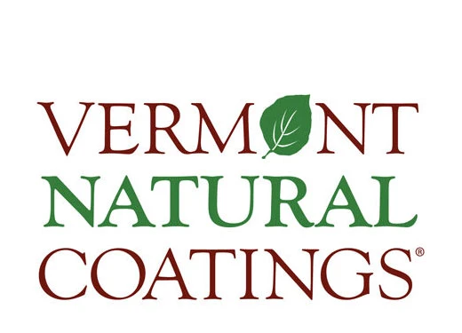 vermontnaturalcoatings.com