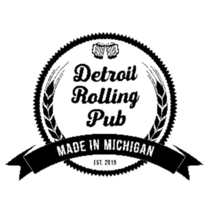 detroitrollingpub.com