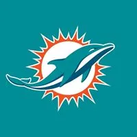 miamidolphins.com