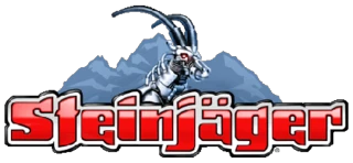 steinjager.com