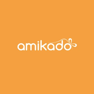 amikado.com