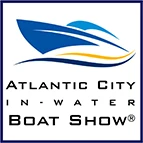 acinwaterboatshow.com