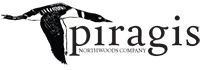 piragis.com