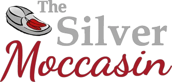 silvermoccasin.com