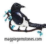 magpiegemstones.com