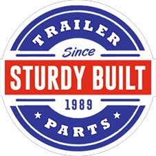 sturdybuiltonline.com