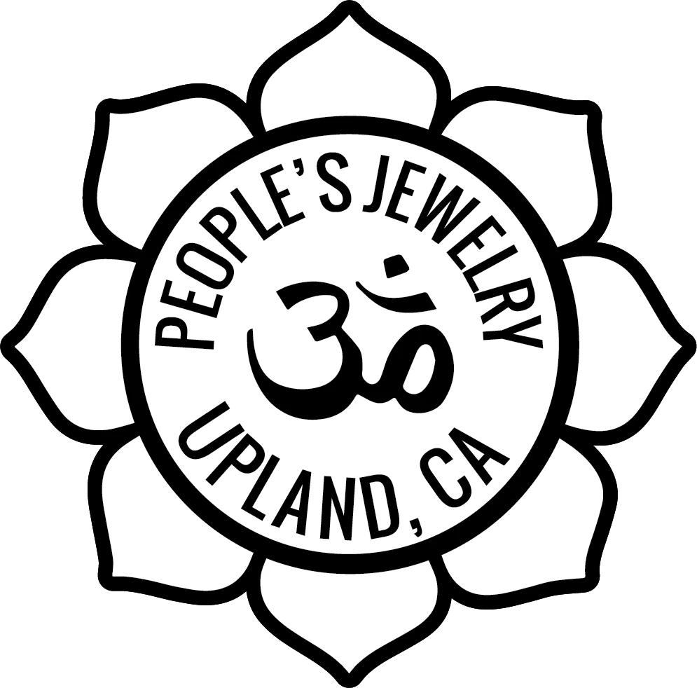 peoples-jewelry.com