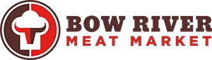 bowrivermeatmarket.ca