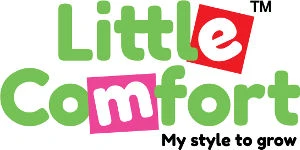 littlecomfort.ie