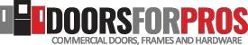 doorsforpros.com