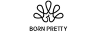 bornpretty.com