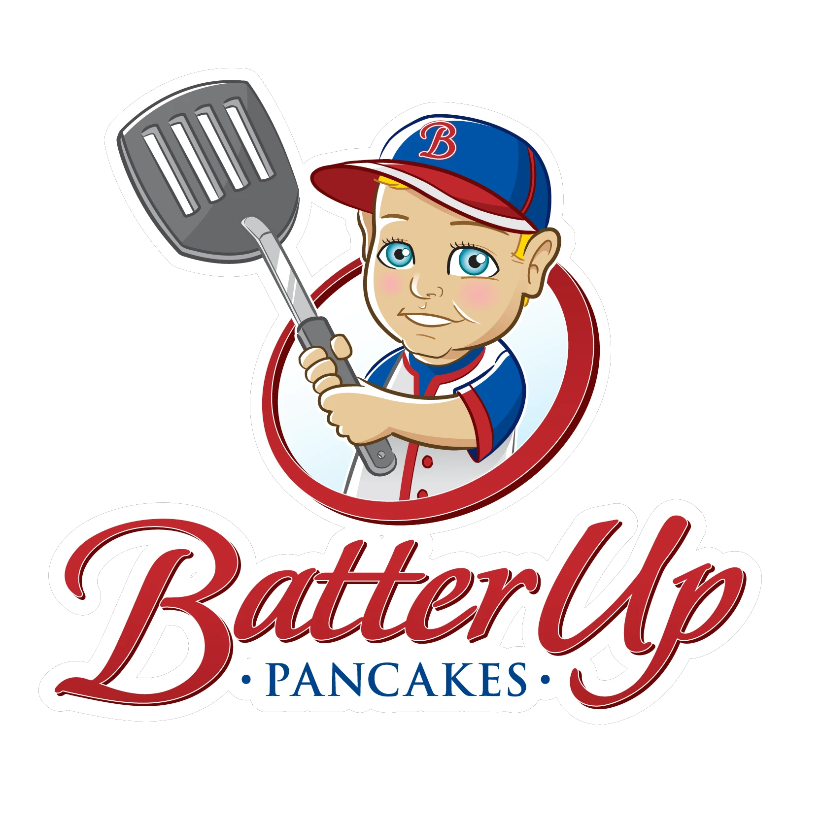 batteruppancakes.com