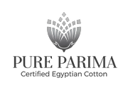 pureparima.com