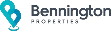 benningtonproperties.com