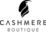 cashmereboutique.com