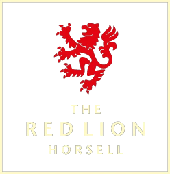 redlionhorsell.co.uk