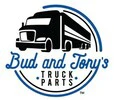 budandtonystruckparts.com