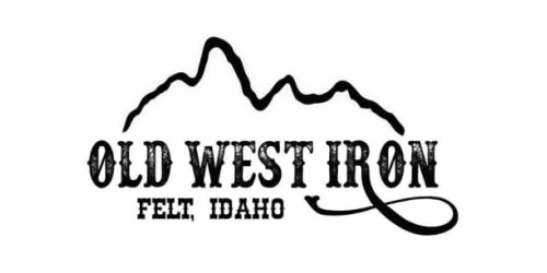 oldwestiron.com