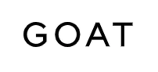 goat.com