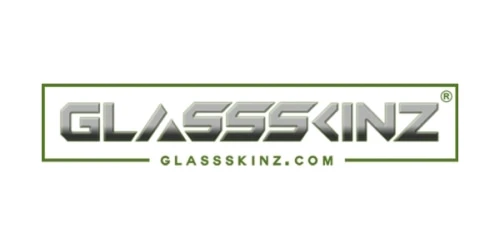 glassskinz.com