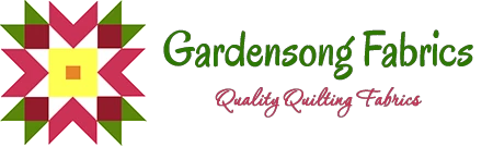 gardensongfabrics.com