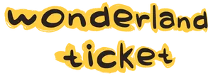 wonderlandticket.com