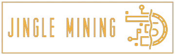 jinglemining.com