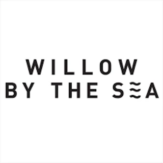 willowbythesea.com