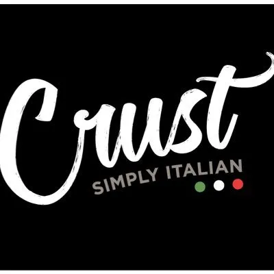 crustrestaurants.com