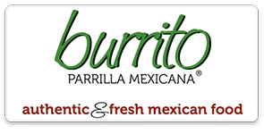 burritopm.com